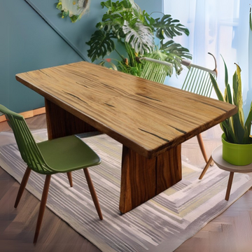 Wooden Dining Tables