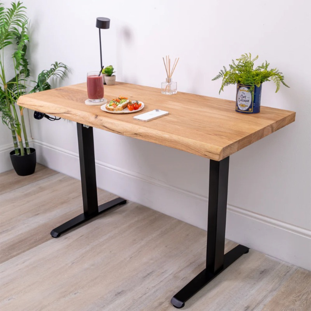 Office Table