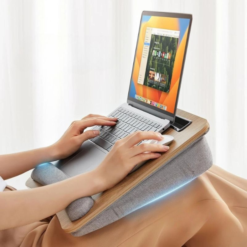 Lap Desks
