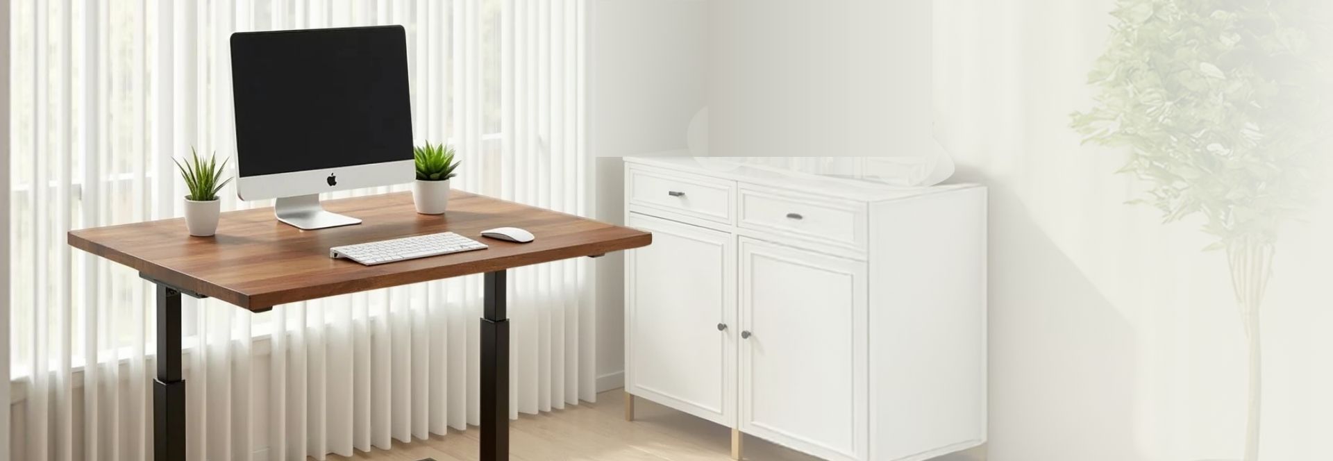 slider image 1621243260e1af0c20-0