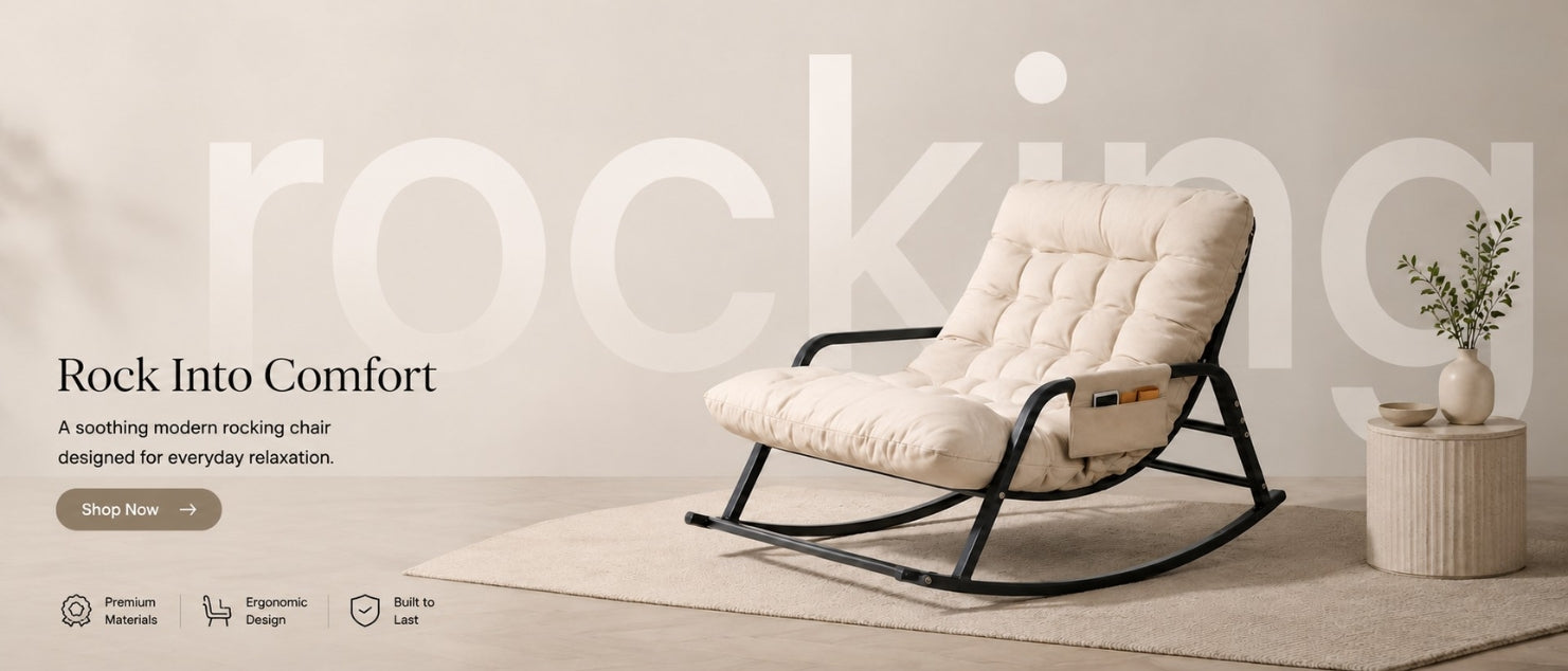 slider image 1621243260e1af0c20-0
