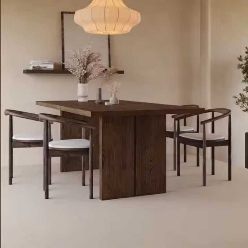 acacia-rectangular-dining-table