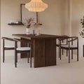 acacia-rectangular-dining-table