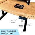 acacia-solid-wood-desk-with-electric-motor