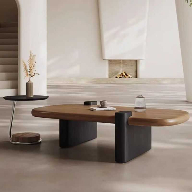 acacia-wood-center-table