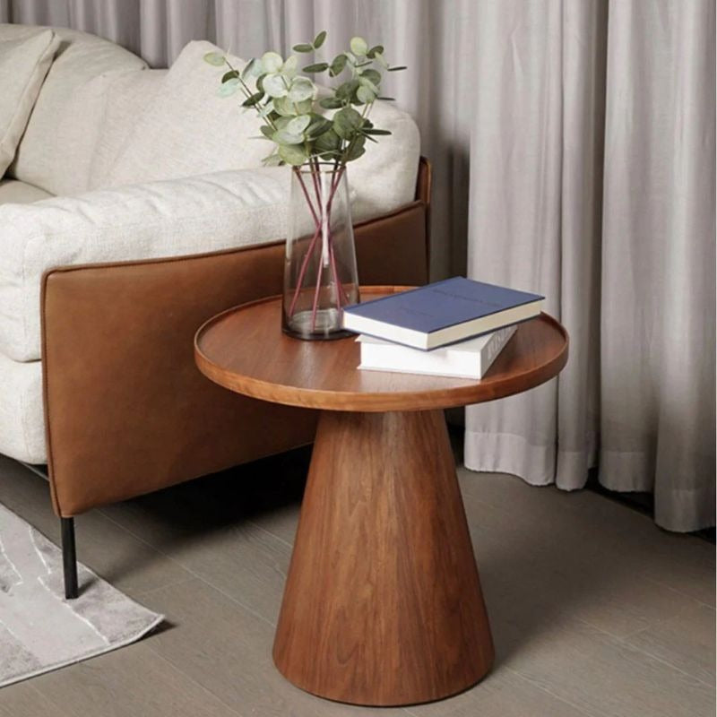 acacia-wood-haven-side-table
