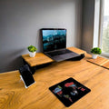 adjustable-desk-for-home-office-with-live-edge