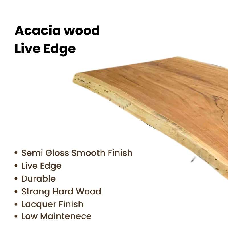 adjustable-desk-with-memory-function