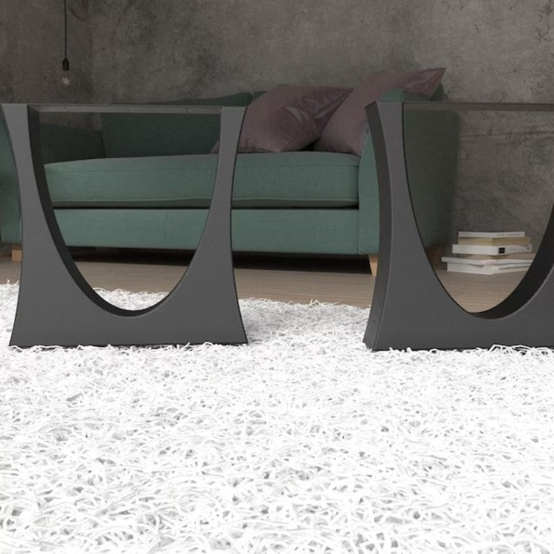 arclift-metal-dining-table-legs