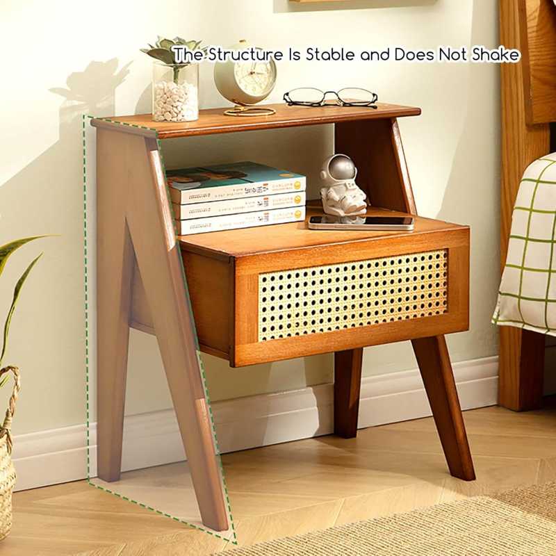 bamboo-bedside-table