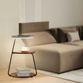 bedside-table-with-led-light