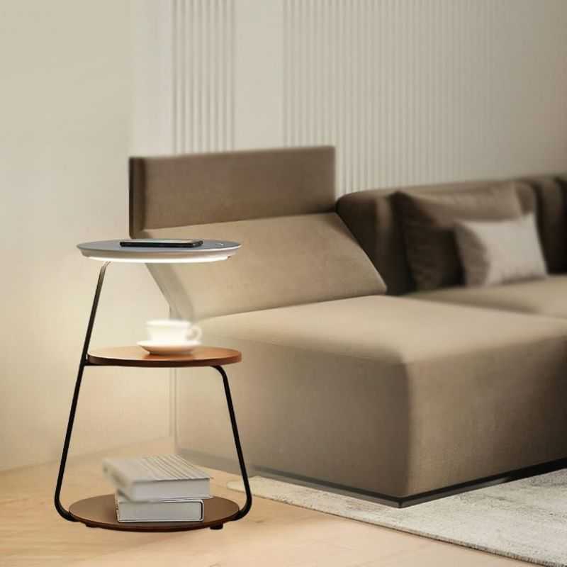 bedside-table-with-led-light