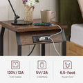 bedside-table-with-wireless-charging
