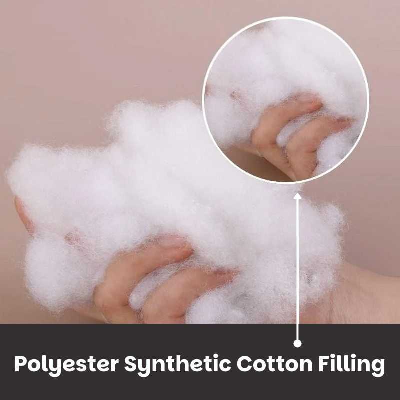 black-metal-frame-rocking-chair