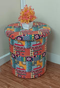 bohemian-pouffe-stool