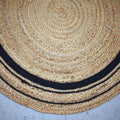buy-jute-rugs