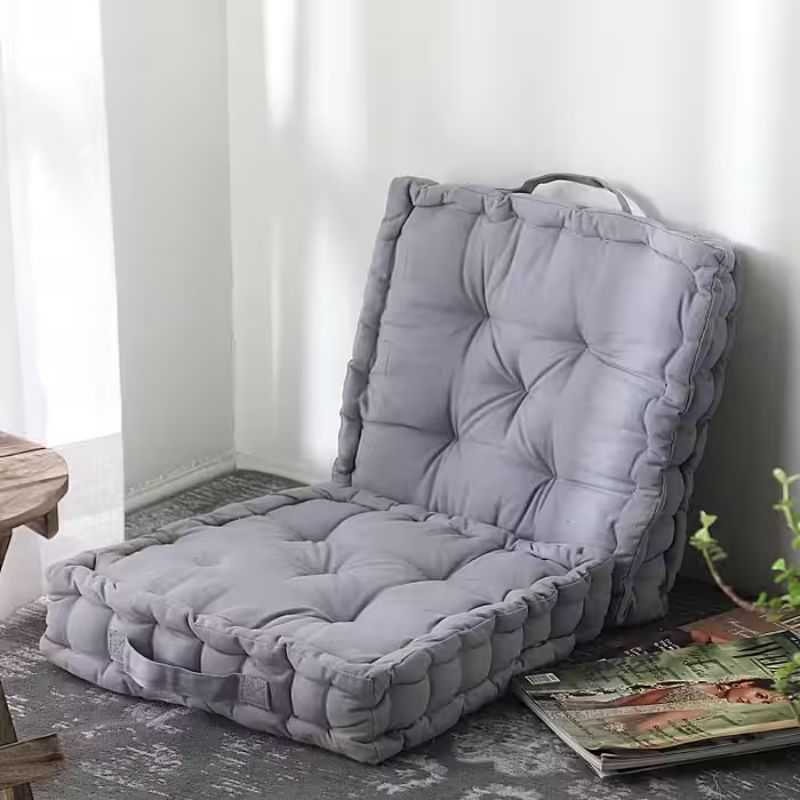 cloudtuft-luxe-floor-cushion