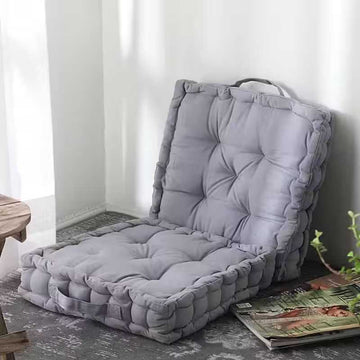 cloudtuft-luxe-floor-cushion