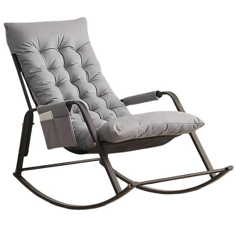 comfortable-rocking-chair-for-bedroom