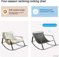 comfortable-rocking-chair-for-relaxation