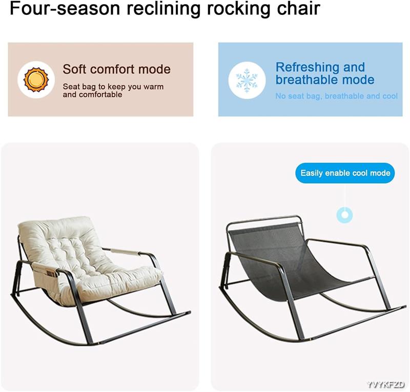 comfortable-rocking-chair-for-relaxation