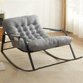 comfortable-rocking-chair