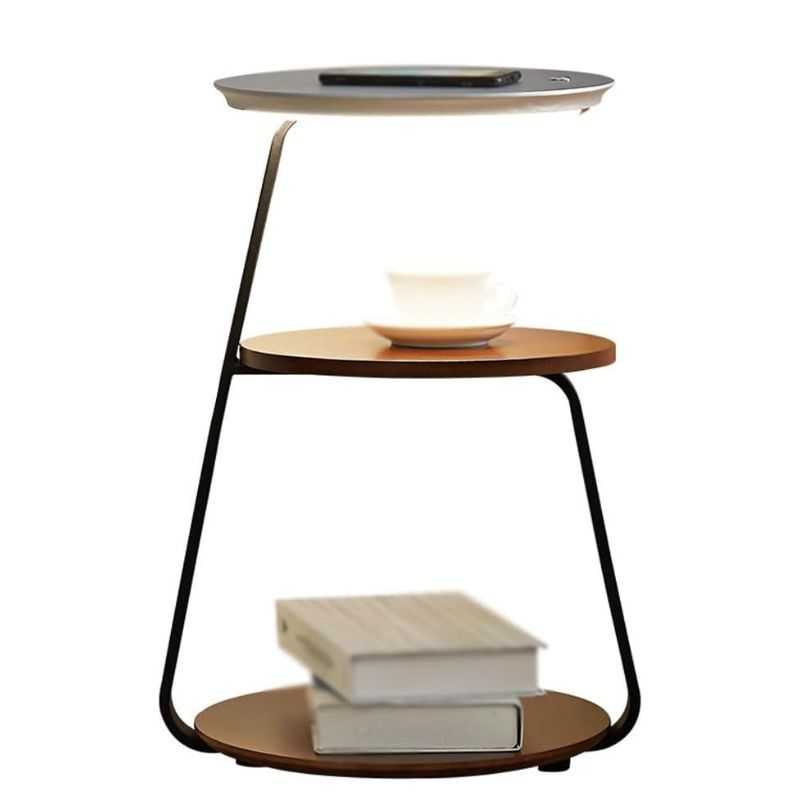 compact-bedroom-nightstand