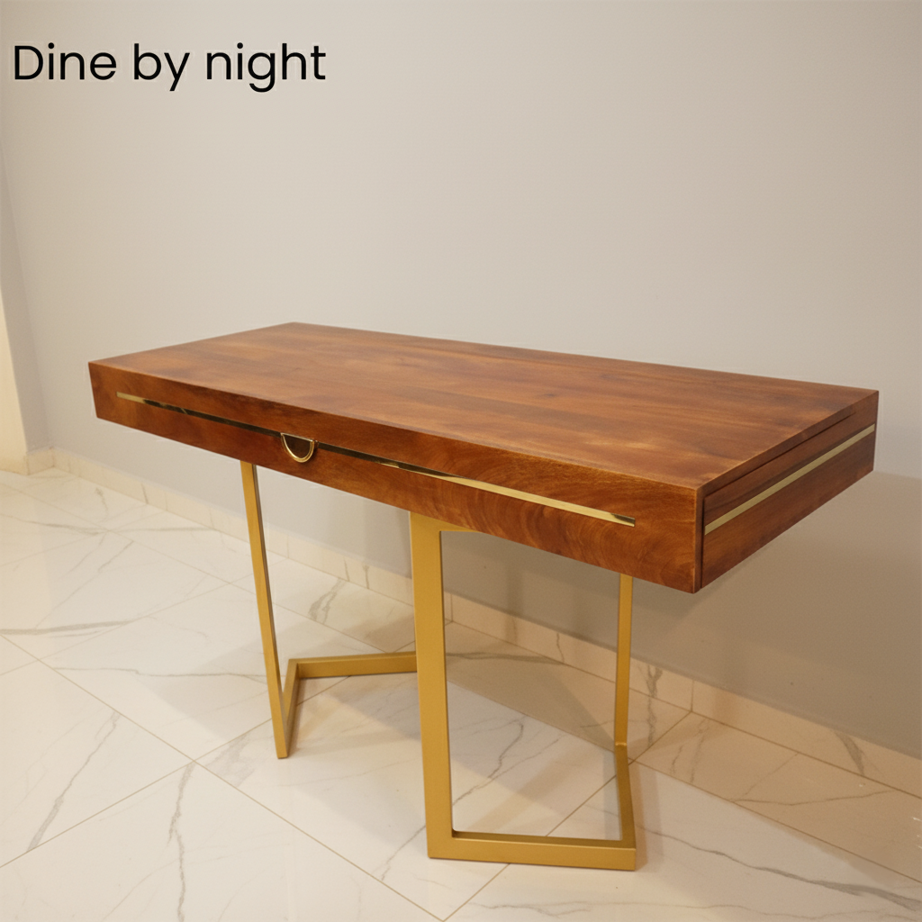 convertible-desk-with-storage