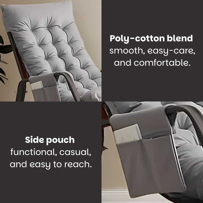 cozy-rocking-chair-for-napping