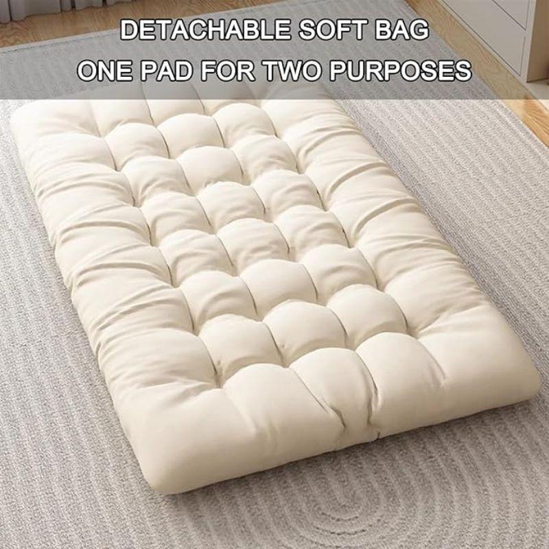 cushion-padded-rocking-chair