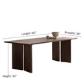 dark-acacia-wood-dining-table