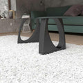 designer-steel-legs-for-tables