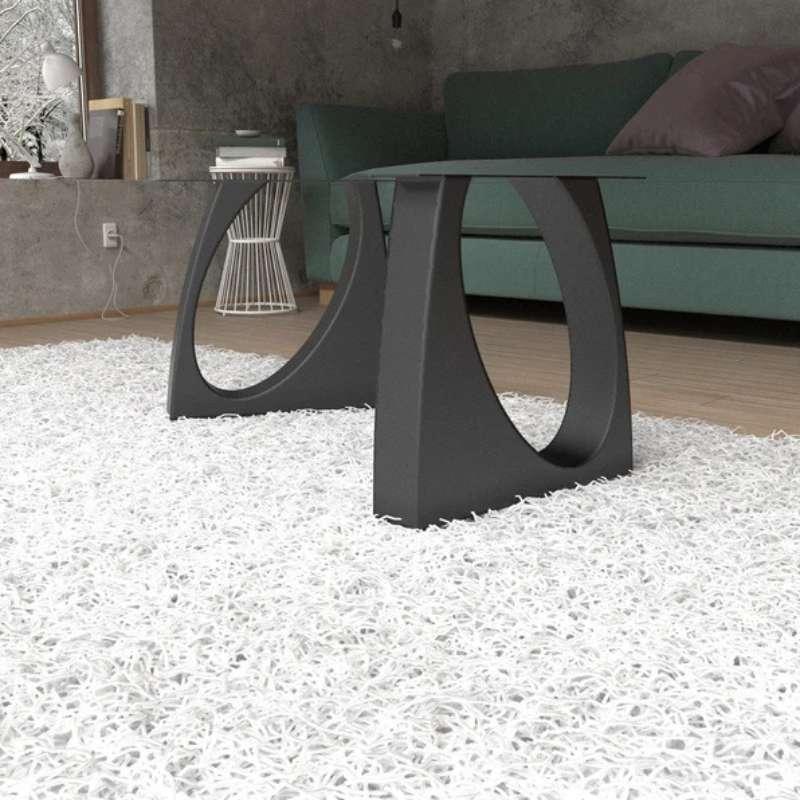 designer-steel-legs-for-tables