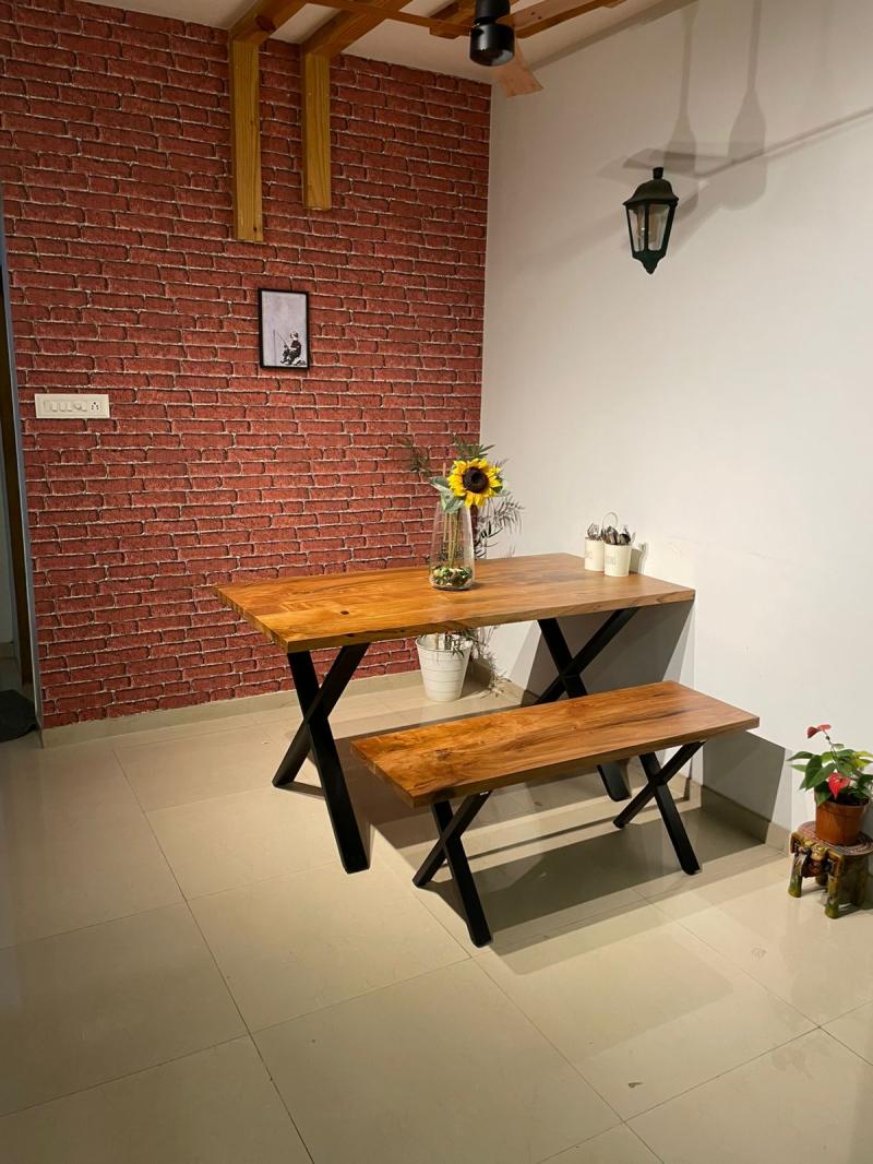 dining-table-with-wooden-bench-online