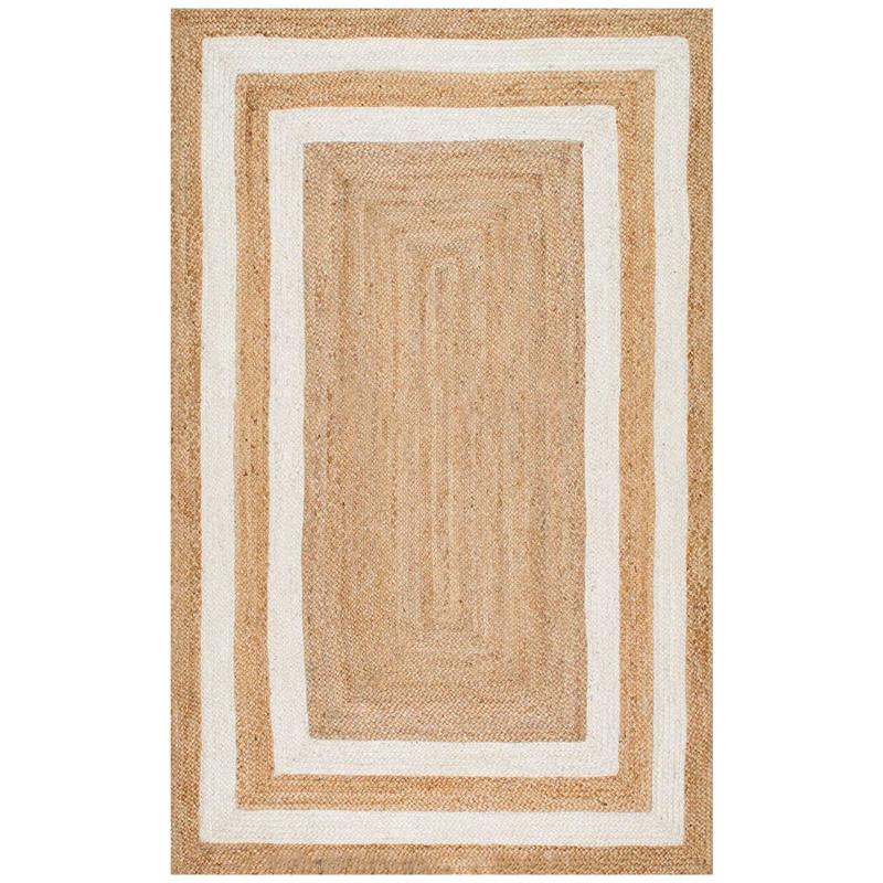 eco-friendly-jute-carpet