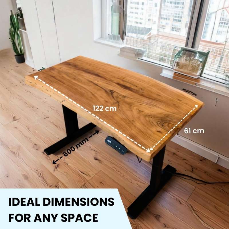 electric-sit-stand-live-edge-desk