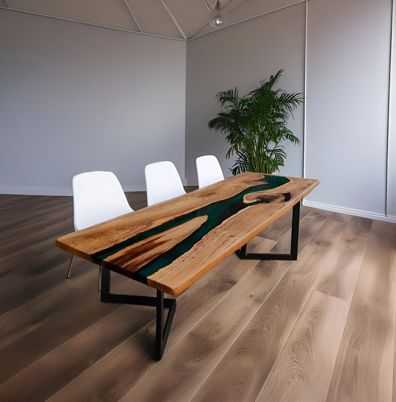 epoxy-resin-dining-table