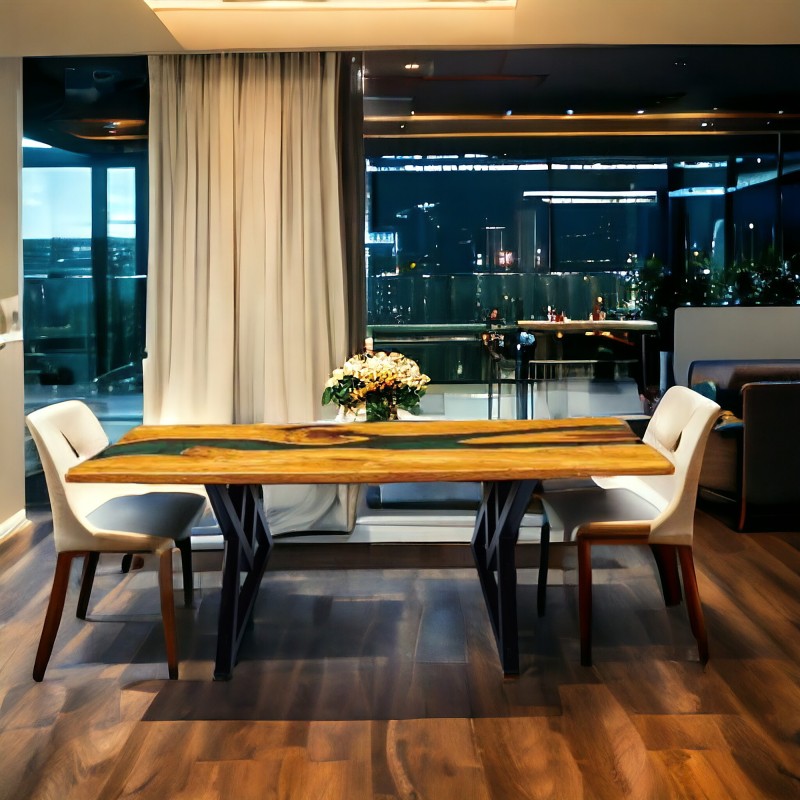 epoxy-resin-river-dining-table