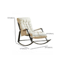 ergonomic-rocking-chair-for-relaxation