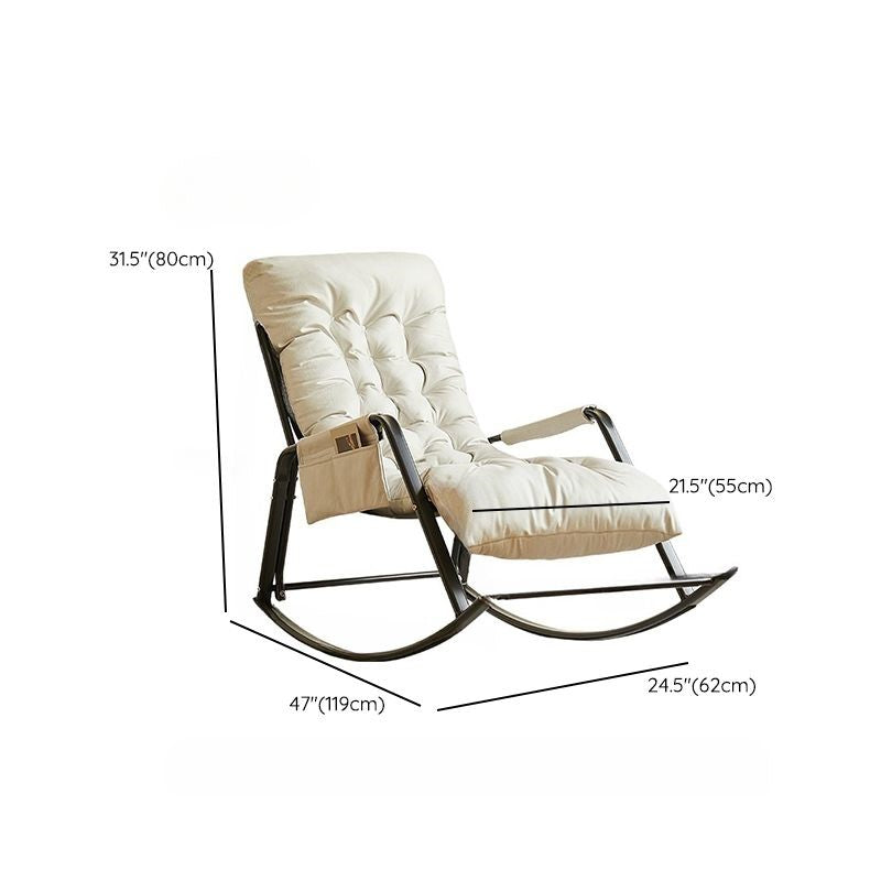 ergonomic-rocking-chair-for-relaxation