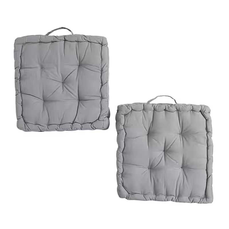 foldable-backrest-floor-cushion
