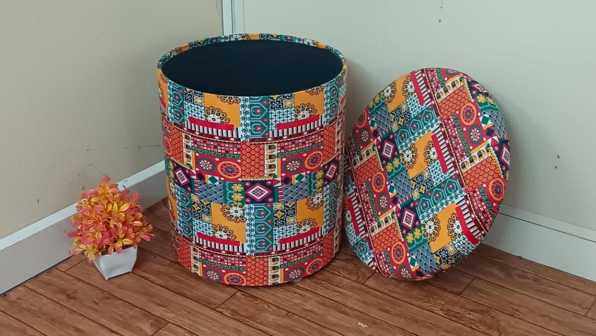 handcrafted-ottoman-stool