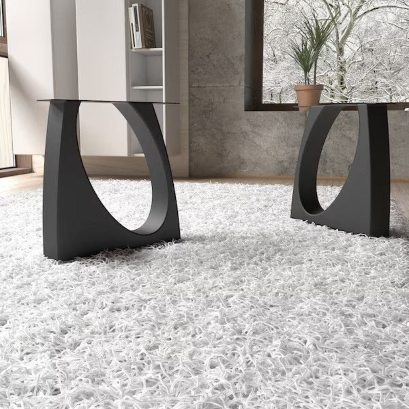 handmade-designer-steel-table-legs