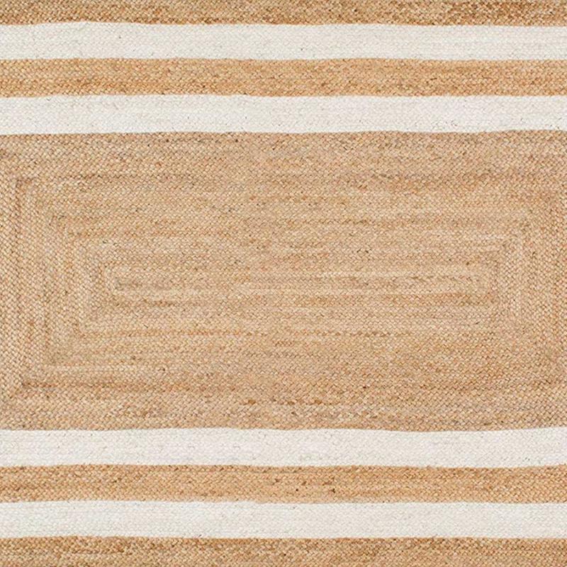 rectangular-handmade-jute-rug