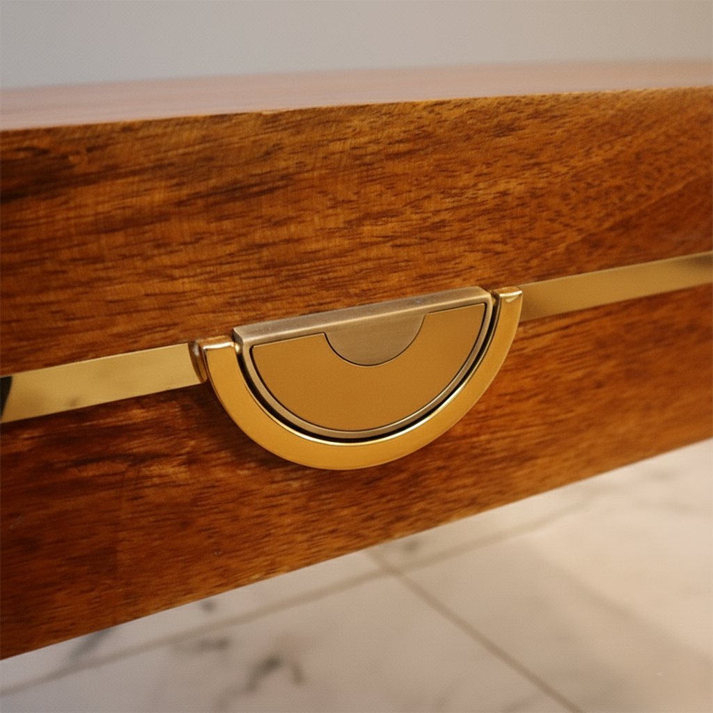 height-adjustable-work-table