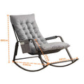 indoor-outdoor-rocking-chair