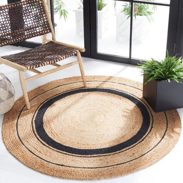 jute-stripe-delight-rug