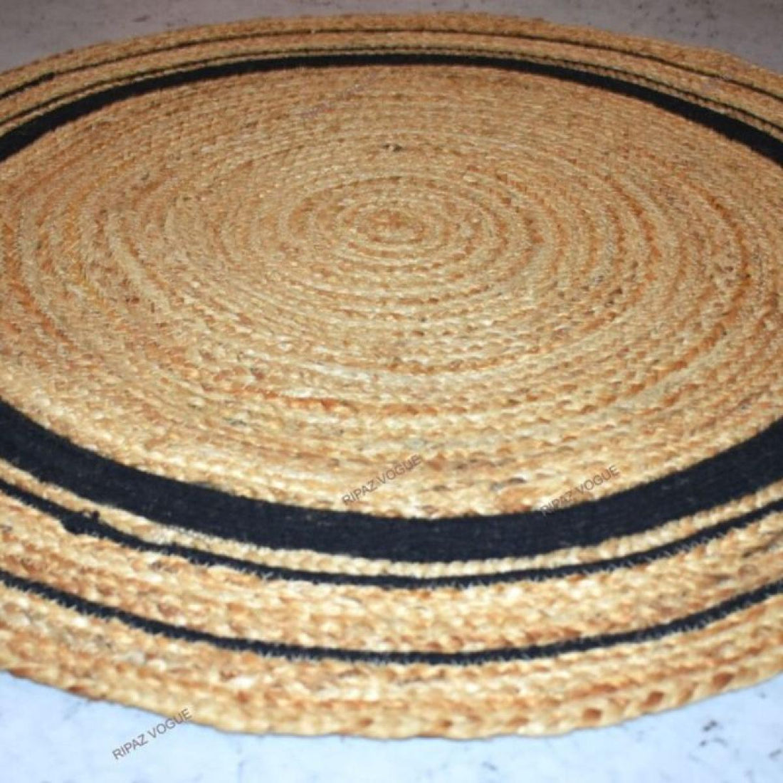 jute-stripe-delight-rug