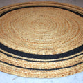 jute-striped-rug