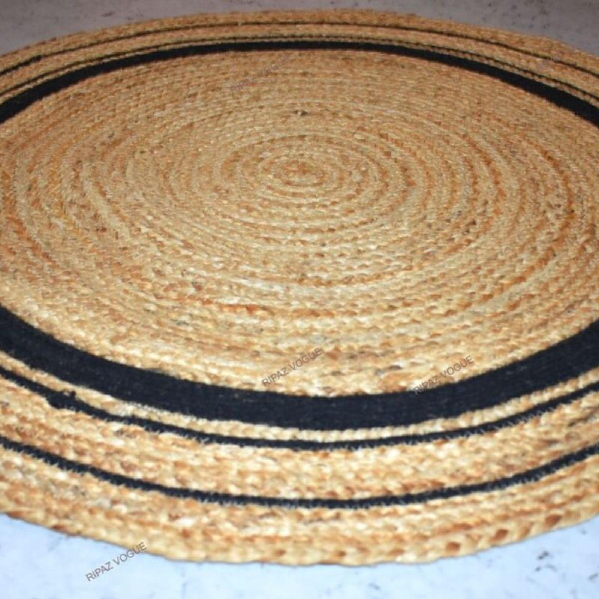 jute-striped-rug